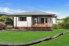 18 Cocus Crescent, Palm Cove, Qld 4879-Image
