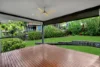 18 Cocus Crescent, Palm Cove, Qld 4879-Image