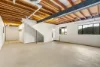 18 Cocus Crescent, Palm Cove, Qld 4879-Image