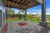 18 Cocus Crescent, Palm Cove, Qld 4879-Image