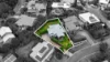 18 Cocus Crescent, Palm Cove, Qld 4879-Image