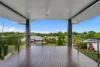 18 Cocus Crescent, Palm Cove, Qld 4879-Image