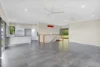 18 Cocus Crescent, Palm Cove, Qld 4879-Image
