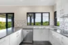 18 Cocus Crescent, Palm Cove, Qld 4879-Image