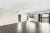 18 Cocus Crescent, Palm Cove, Qld 4879-Image