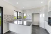 18 Cocus Crescent, Palm Cove, Qld 4879-Image