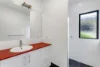 18 Cocus Crescent, Palm Cove, Qld 4879-Image