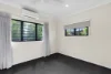 18 Cocus Crescent, Palm Cove, Qld 4879-Image