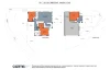18 Cocus Crescent, Palm Cove, Qld 4879-Floorplan