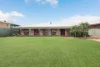 18 Coevon Road, Buxton, NSW 2571