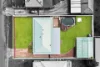 18 Coevon Road, Buxton, NSW 2571-Image