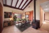 18 Coevon Road, Buxton, NSW 2571-Image
