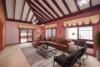 18 Coevon Road, Buxton, NSW 2571-Image
