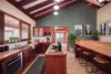 18 Coevon Road, Buxton, NSW 2571-Image
