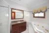 18 Coevon Road, Buxton, NSW 2571-Image