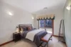 18 Coevon Road, Buxton, NSW 2571-Image