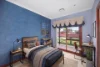 18 Coevon Road, Buxton, NSW 2571-Image