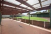 18 Coevon Road, Buxton, NSW 2571-Image