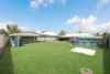 18 Coevon Road, Buxton, NSW 2571-Image