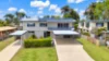 18 Colby Court, Beaconsfield, Qld 4740