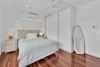 18 Colby Court, Beaconsfield, Qld 4740-Image