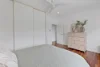 18 Colby Court, Beaconsfield, Qld 4740-Image