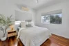 18 Colby Court, Beaconsfield, Qld 4740-Image