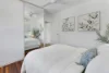 18 Colby Court, Beaconsfield, Qld 4740-Image