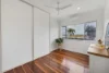 18 Colby Court, Beaconsfield, Qld 4740-Image