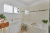 18 Colby Court, Beaconsfield, Qld 4740-Image