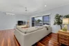 18 Colby Court, Beaconsfield, Qld 4740-Image