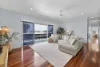 18 Colby Court, Beaconsfield, Qld 4740-Image