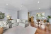 18 Colby Court, Beaconsfield, Qld 4740-Image