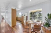 18 Colby Court, Beaconsfield, Qld 4740-Image