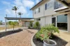18 Colby Court, Beaconsfield, Qld 4740-Image