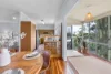 18 Colby Court, Beaconsfield, Qld 4740-Image