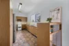 18 Colby Court, Beaconsfield, Qld 4740-Image