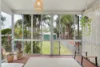 18 Colby Court, Beaconsfield, Qld 4740-Image