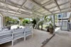 18 Colby Court, Beaconsfield, Qld 4740-Image