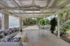 18 Colby Court, Beaconsfield, Qld 4740-Image