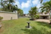 18 Colby Court, Beaconsfield, Qld 4740-Image