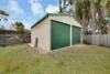 18 Colby Court, Beaconsfield, Qld 4740-Image