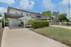 18 Colby Court, Beaconsfield, Qld 4740-Image