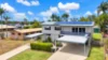 18 Colby Court, Beaconsfield, Qld 4740-Image