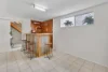 18 Colby Court, Beaconsfield, Qld 4740-Image