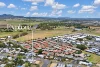 18 Colby Court, Beaconsfield, Qld 4740-Image