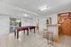 18 Colby Court, Beaconsfield, Qld 4740-Image