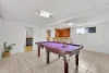 18 Colby Court, Beaconsfield, Qld 4740-Image