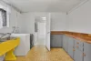 18 Colby Court, Beaconsfield, Qld 4740-Image