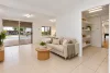 18 Colby Court, Beaconsfield, Qld 4740-Image